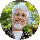 William Beechler, Littletaon, CO
